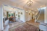 1695 Easy Street - Photo 5