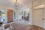 1695 Easy Street - Photo 6