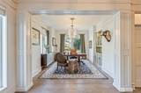 1695 Easy Street - Photo 7
