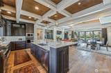 1695 Easy Street - Photo 8