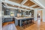 1695 Easy Street - Photo 9
