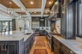 1695 Easy Street - Photo 10