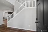 25916 168th Place - Photo 2
