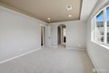 25916 168th Place - Photo 17