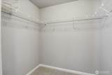 25916 168th Place - Photo 21