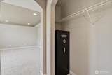 25916 168th Place - Photo 22