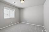 25916 168th Place - Photo 23