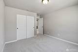 25916 168th Place - Photo 24