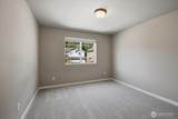25916 168th Place - Photo 25