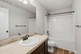 25916 168th Place - Photo 26