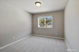 25916 168th Place - Photo 27