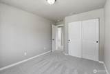 25916 168th Place - Photo 28