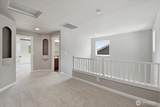 25916 168th Place - Photo 29