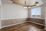 25916 168th Place - Photo 5