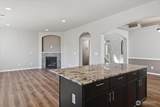 25916 168th Place - Photo 9