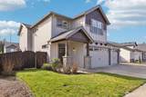 4407 Ridgefield Woods Drive - Photo 2