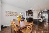 4407 Ridgefield Woods Drive - Photo 11