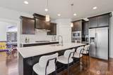 4407 Ridgefield Woods Drive - Photo 12
