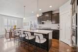 4407 Ridgefield Woods Drive - Photo 13