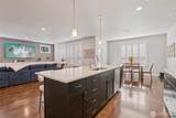 4407 Ridgefield Woods Drive - Photo 14