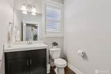 4407 Ridgefield Woods Drive - Photo 16