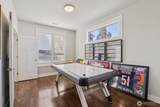 4407 Ridgefield Woods Drive - Photo 17