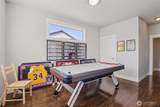 4407 Ridgefield Woods Drive - Photo 18