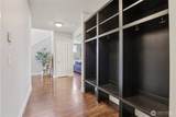 4407 Ridgefield Woods Drive - Photo 19