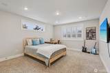 4407 Ridgefield Woods Drive - Photo 20