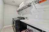 4407 Ridgefield Woods Drive - Photo 22