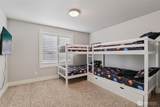 4407 Ridgefield Woods Drive - Photo 23