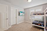 4407 Ridgefield Woods Drive - Photo 24