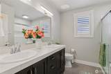 4407 Ridgefield Woods Drive - Photo 25