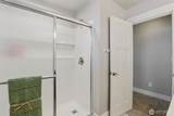 4407 Ridgefield Woods Drive - Photo 26