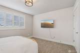 4407 Ridgefield Woods Drive - Photo 27
