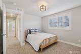 4407 Ridgefield Woods Drive - Photo 28