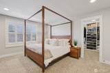 4407 Ridgefield Woods Drive - Photo 30