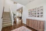 4407 Ridgefield Woods Drive - Photo 4