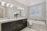 4407 Ridgefield Woods Drive - Photo 31