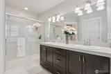 4407 Ridgefield Woods Drive - Photo 32