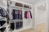 4407 Ridgefield Woods Drive - Photo 34