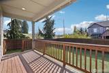 4407 Ridgefield Woods Drive - Photo 35