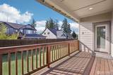 4407 Ridgefield Woods Drive - Photo 36