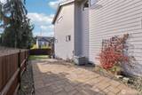 4407 Ridgefield Woods Drive - Photo 37