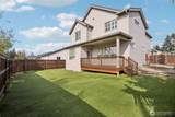 4407 Ridgefield Woods Drive - Photo 38