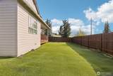4407 Ridgefield Woods Drive - Photo 39