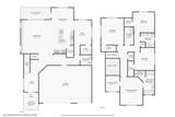 4407 Ridgefield Woods Drive - Photo 40
