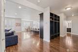 4407 Ridgefield Woods Drive - Photo 5