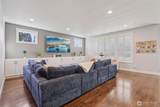 4407 Ridgefield Woods Drive - Photo 6