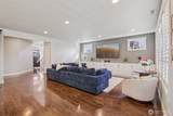 4407 Ridgefield Woods Drive - Photo 8